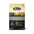 Acana Light & Fit Recipe