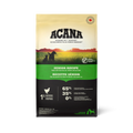 Acana Senior
