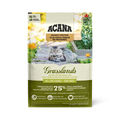 Acana Highest Protein, Grasslands