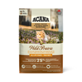 Acana  Highest Protein, Wild Prairie