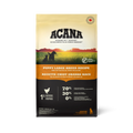 Acana Puppy Large Breed