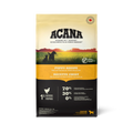 Acana Puppy Recipe