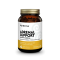 Purica Adrenal Support 120 Capsules