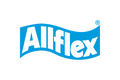 Allflex Tags