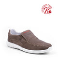 Redland Bayshore Brown Mens