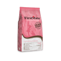 FirstMate Cat & Kitten Formula 11lb