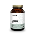Purica Chaga 120 Caps