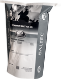 Common Salt Bag