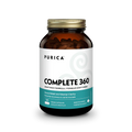 Purica Complete 360 - Human 120 caps