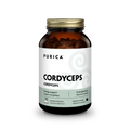 Cordyceps 60 Tabs