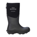 DRYSHOD Women's Arctic Storm High Black