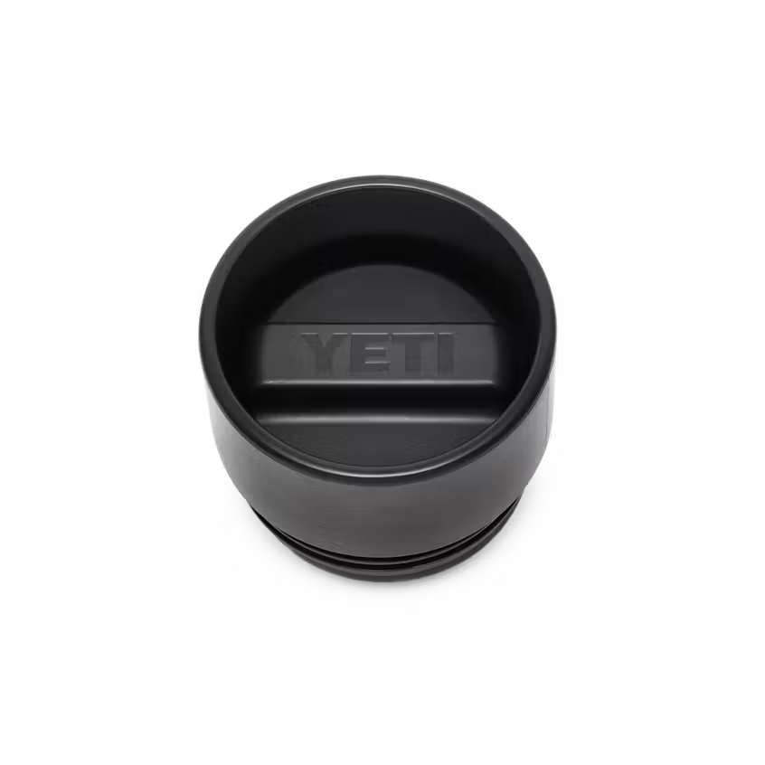 Rambler® Commuter Cap