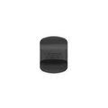 Rambler Magslider - Replacement MagSlider