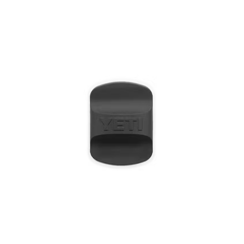 Rambler Magslider - Replacement MagSlider