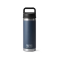 Rambler 18oz Bottle With Chug Cap