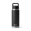 Rambler 26oz Bottle with Chug Cap