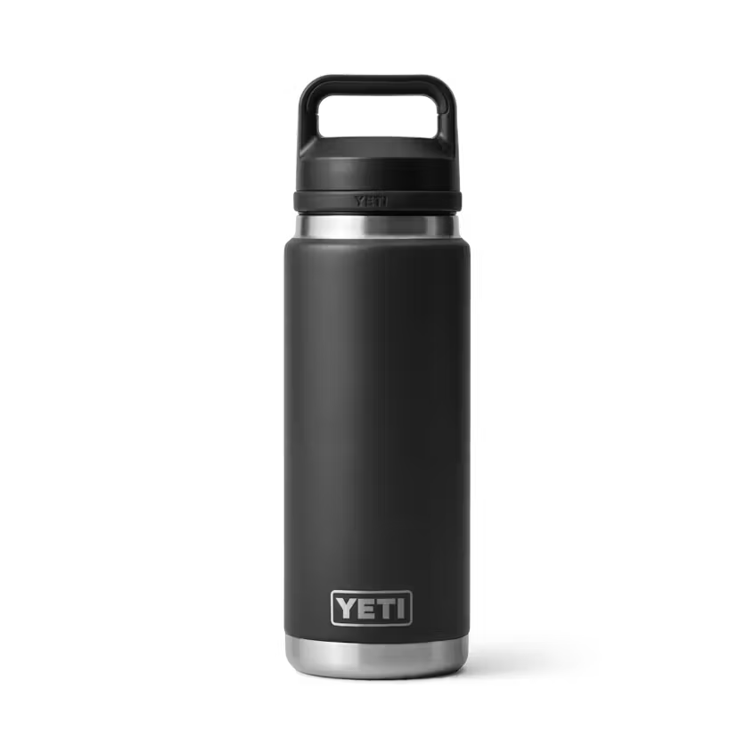Rambler 26oz Bottle with Chug Cap