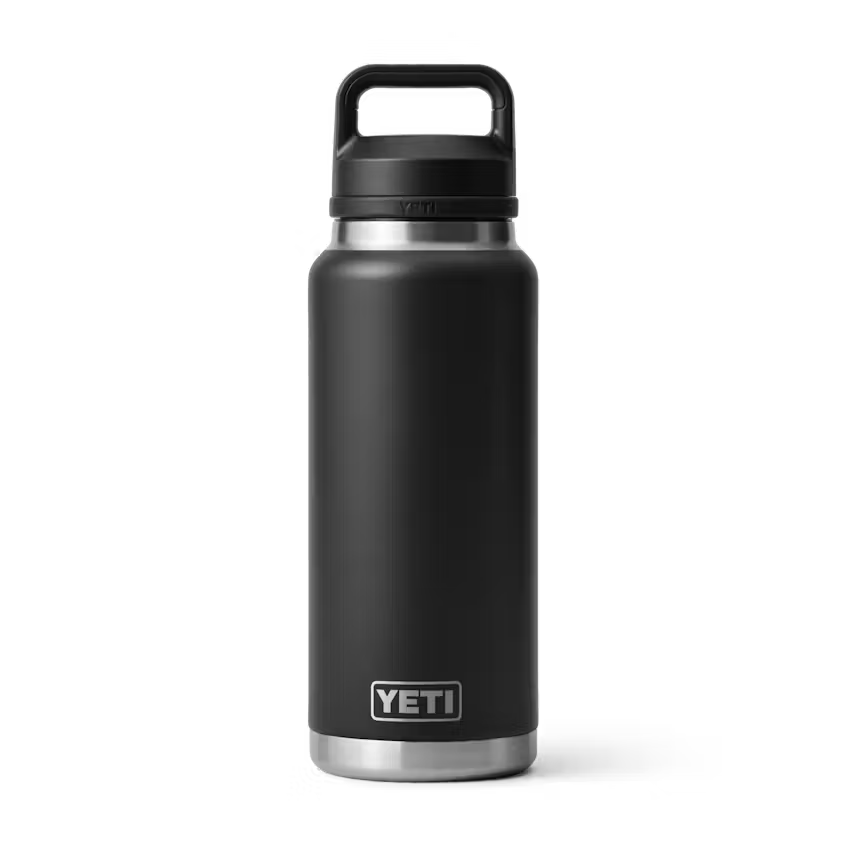 Rambler 36oz Bottle with Chug Cap