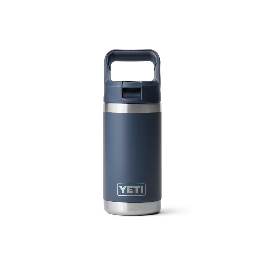 Rambler 12oz Kids Water Bottle
