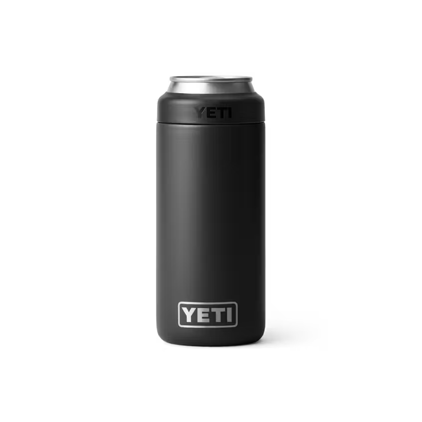 Rambler Colster Slim Can Cooler (355 ml)