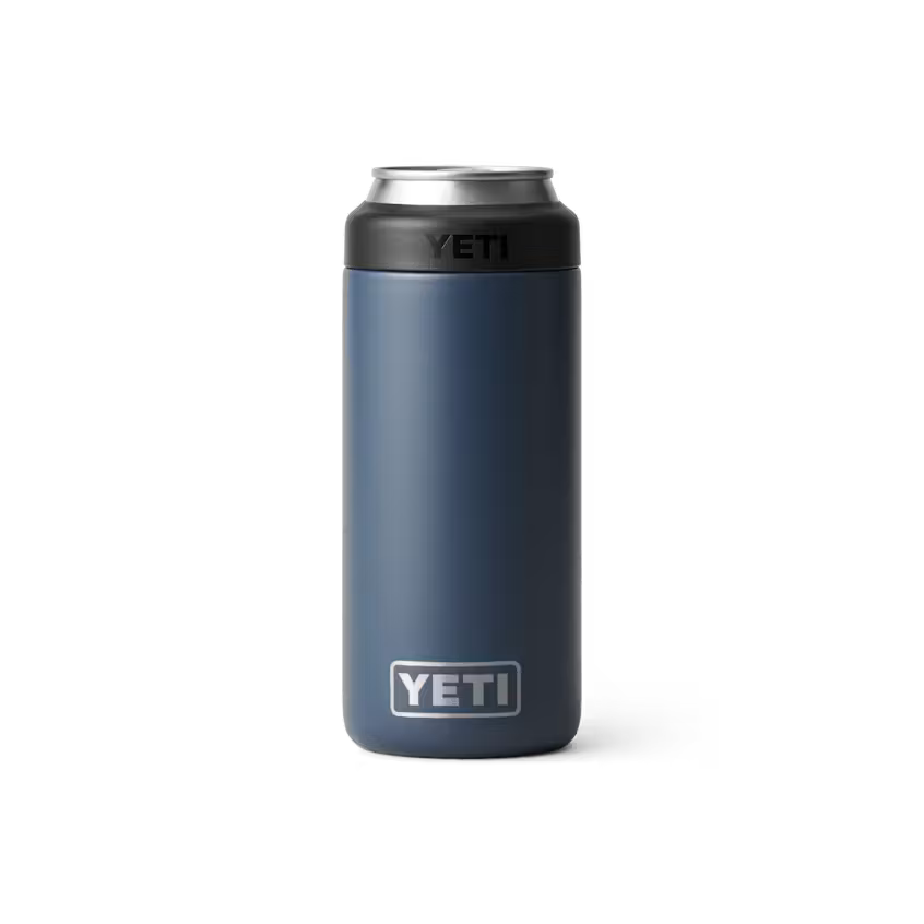 Rambler Colster Slim Can Cooler (355 ml)
