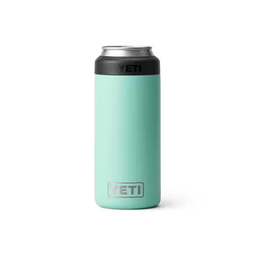 Rambler Colster Slim Can Cooler (355 ml)