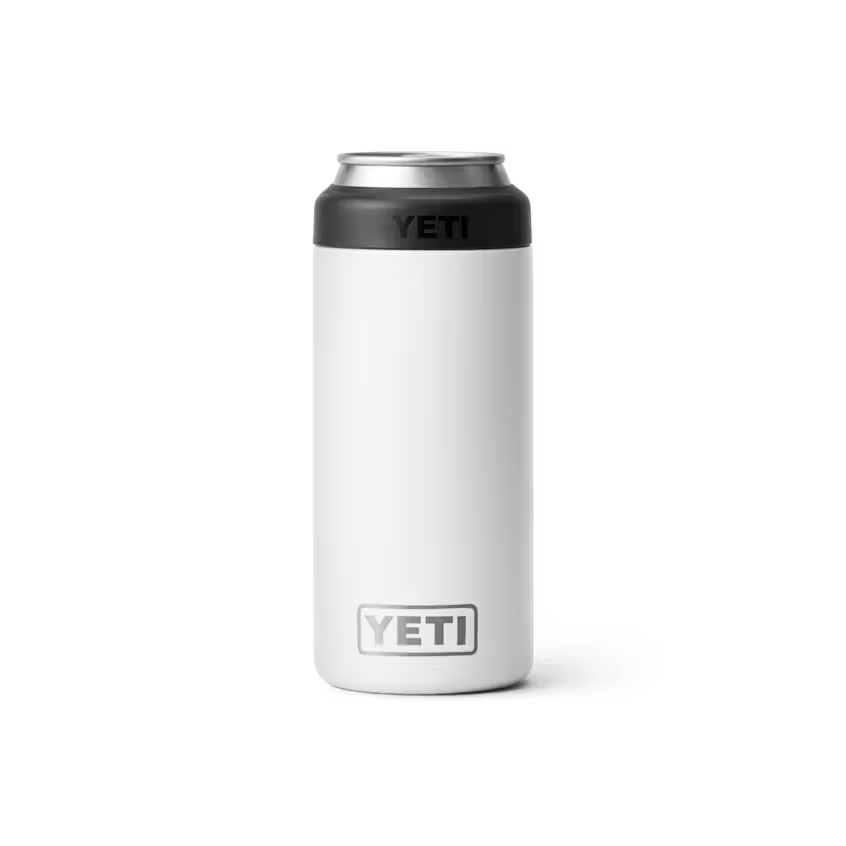 Rambler Colster Slim Can Cooler (355 ml)