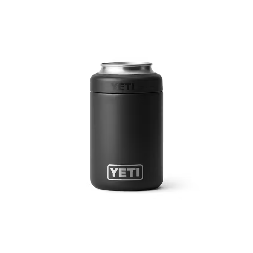 Rambler Colster Insulated Can Cooler (355 ml)