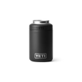 Rambler Colster Insulated Can Cooler (355 ml)