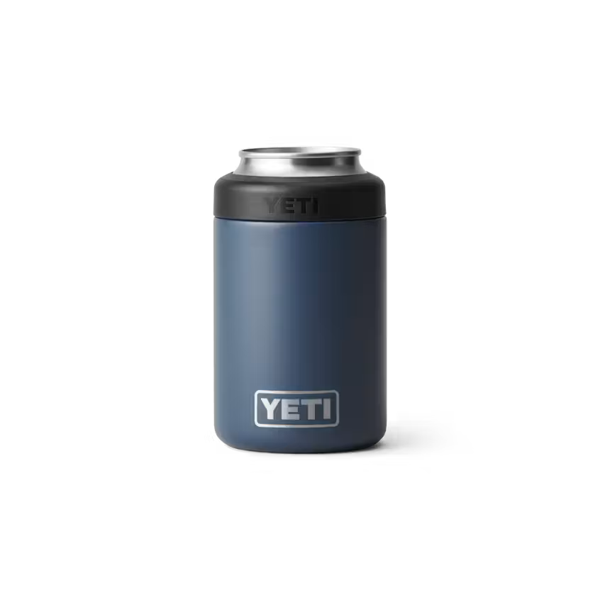 Rambler Colster Insulated Can Cooler (355 ml)