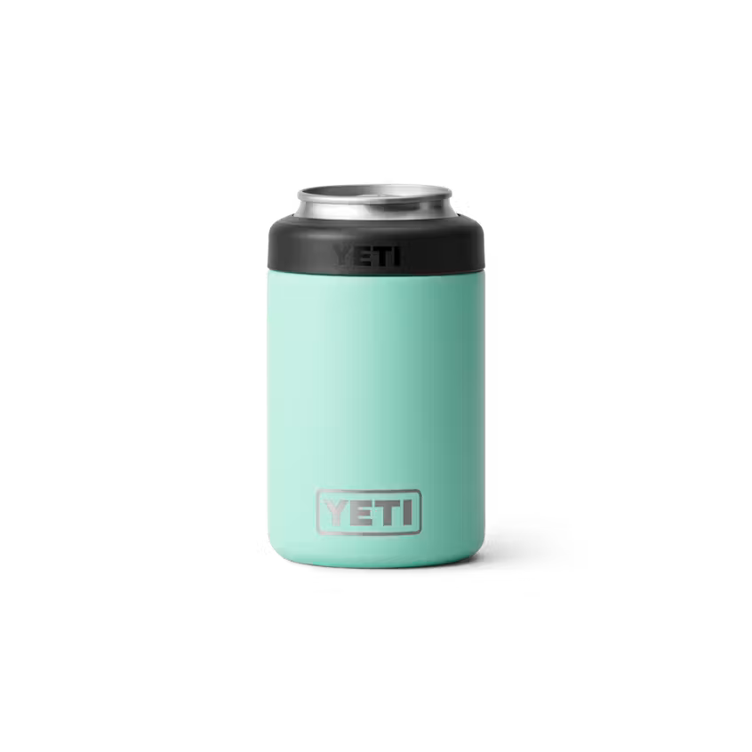 Rambler Colster Insulated Can Cooler (355 ml)