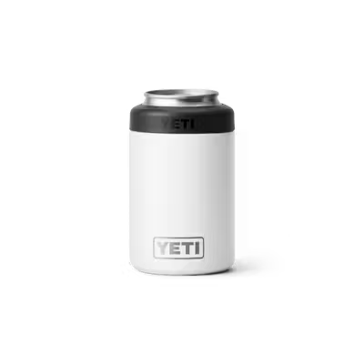Rambler Colster Insulated Can Cooler (355 ml)