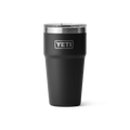 Rambler 20oz Stacker Cup