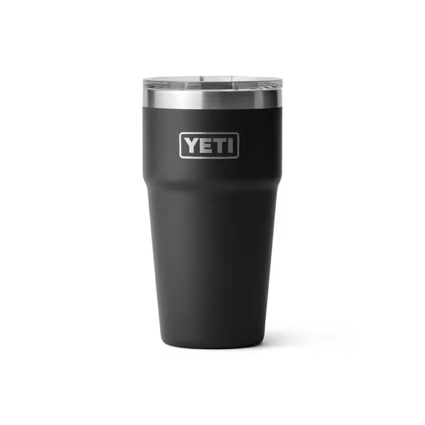 Rambler 20oz Stacker Cup