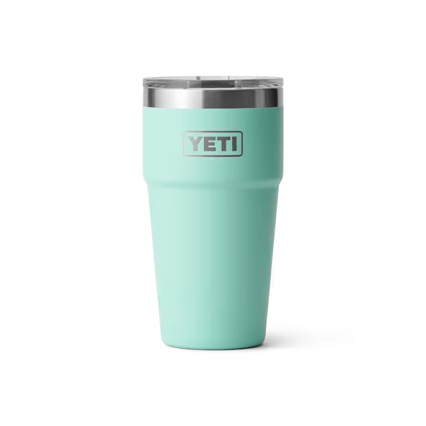 Rambler 20oz Stacker Cup