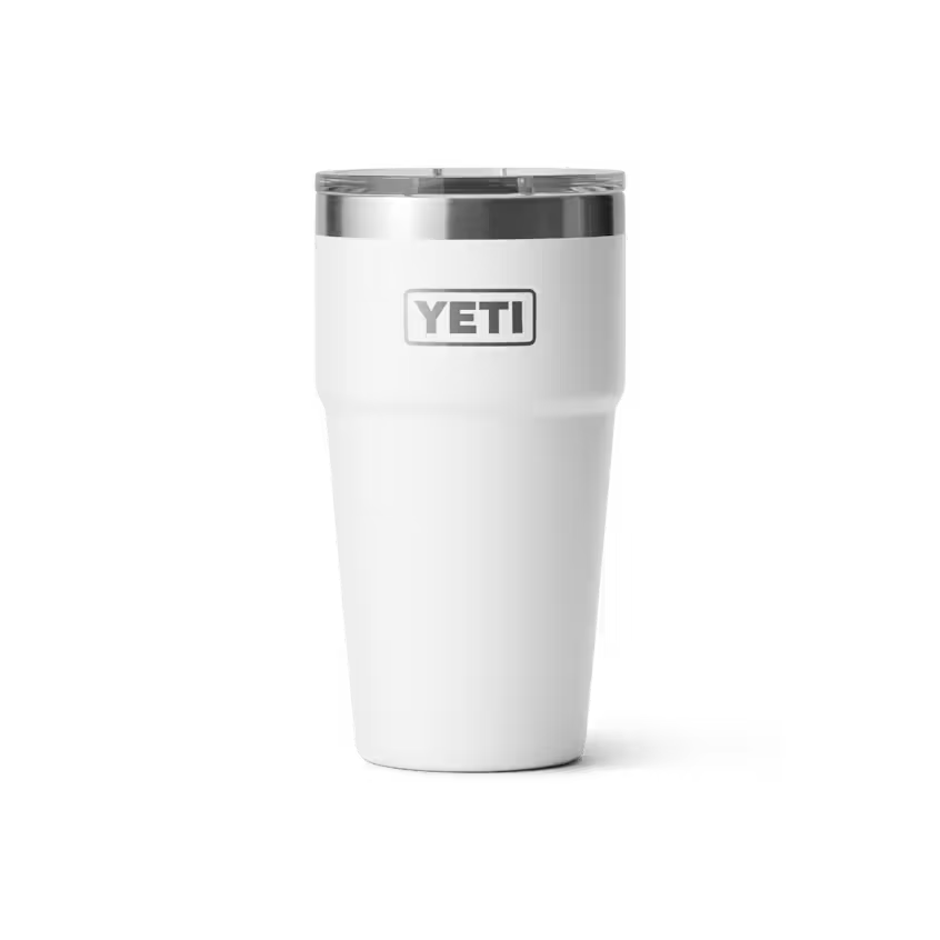 Rambler 20oz Stacker Cup