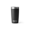 Rambler 10oz Tumbler