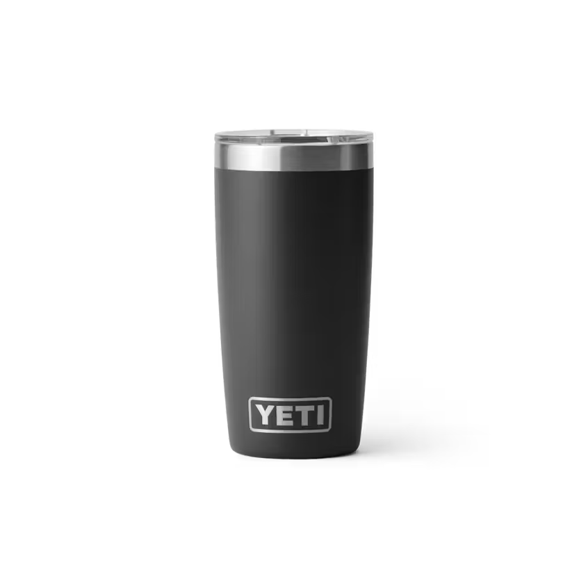 Rambler 10oz Tumbler