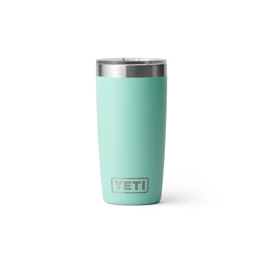 Rambler 10oz Tumbler