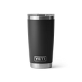 Rambler 20oz Tumbler