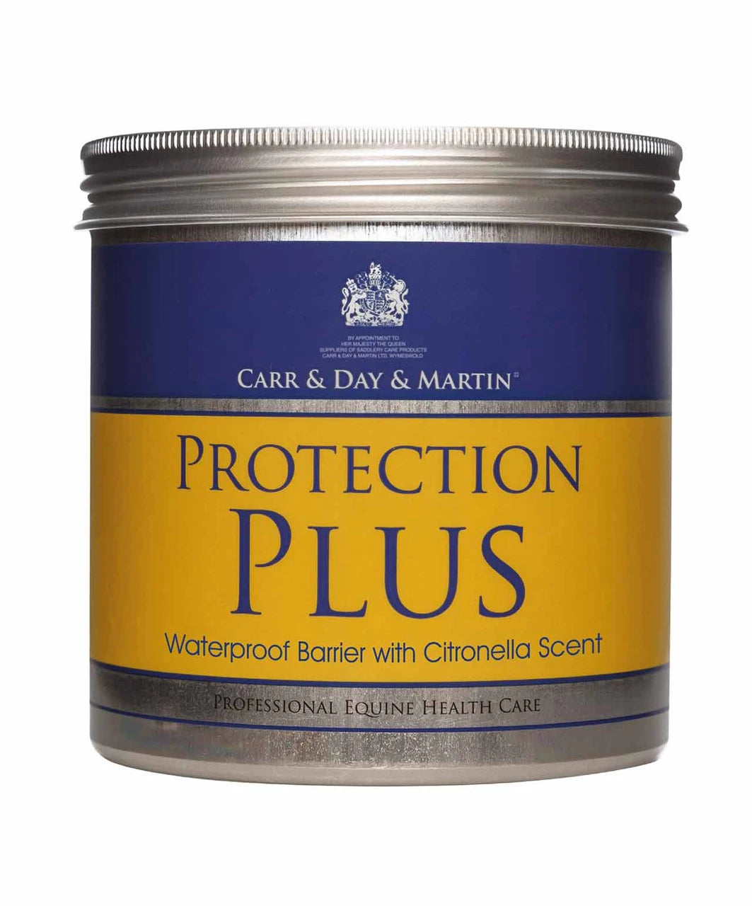 CDM Protection Plus 500ml