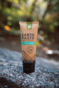Redmond Earth Paste