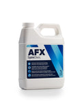 Equine Choice - AFX