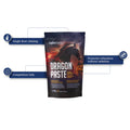 Equine Choice Dragon Paste 30ml