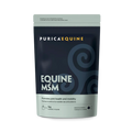 Purica Equine MSM