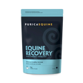 Purica Equine Recovery 1kg