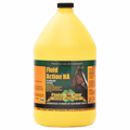 Finish Line - Fluid Action® HA Liquid 3.78L