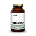 Fiberlicious Powder - 250g