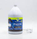 Farmers Own Flax Oil 4L