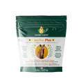 Camelina Plus - Gastric Wellness